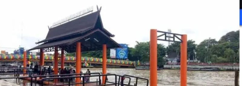 Hal 6 4 KLM Susur Sungai