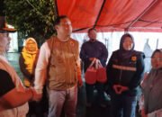 Pemerintah Kota Banjarbaru Fokus Penanganan Banjir dan Kebutuhan Warga 25 Pemerintah Kota Banjarbaru Fokus Penanganan Banjir dan Kebutuhan Warga