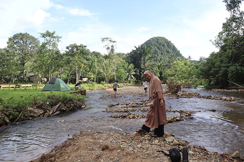 Hal 8 TABALONG Adv 1 3 klm 1