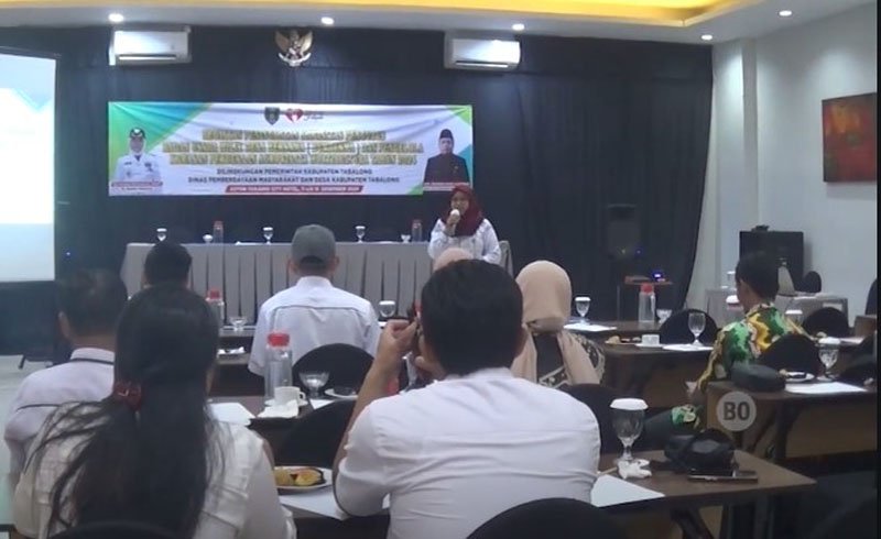 Hal 8 TABALONG Adv 1 3 klmm