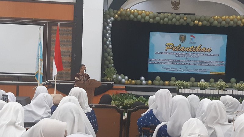 Hal 8 TABALONG Adv 3 klm 1