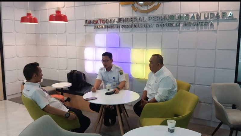 Hal 8 Tabalong Adv 1 3 klm