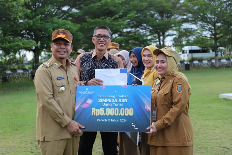 IMG 20250101 WA0010 1 e1735720876604