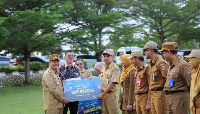 IMG 20250101 WA0011 1