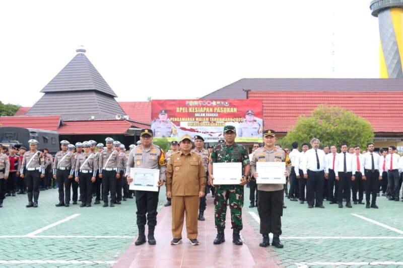 IMG 20250101 WA0014 e1735727171477