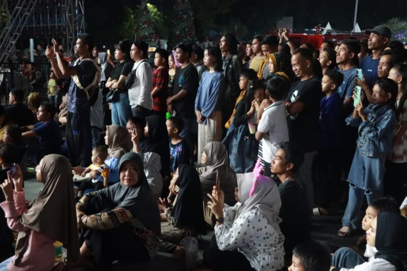 IMG 20250101 WA0023 e1735728109594