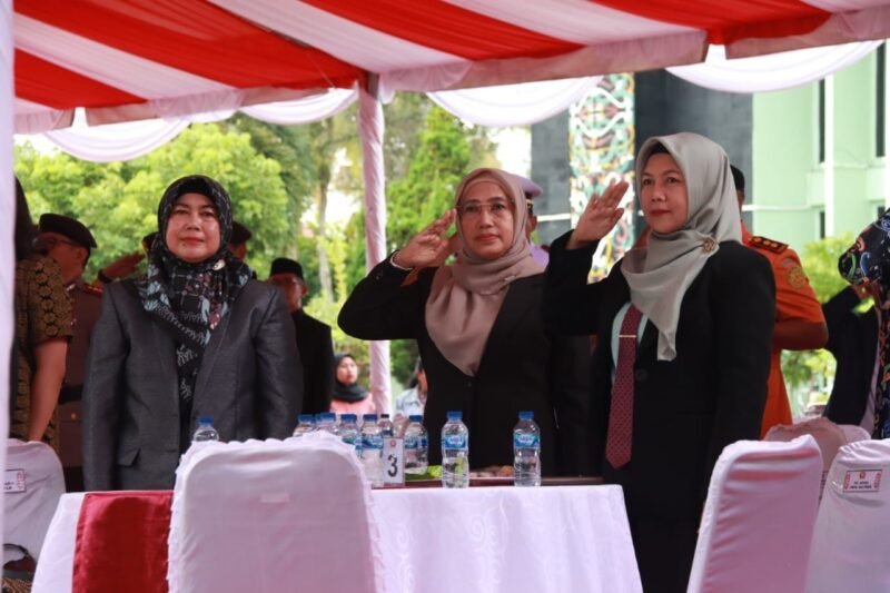 IMG 20250101 WA0025 e1735732419769