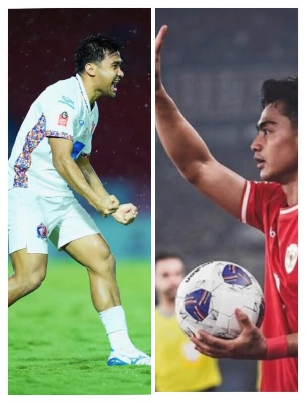 IMG 20250101 WA0026 e1735732528329