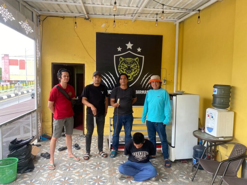 IMG 20250101 WA0031 e1735735562133