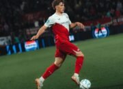 Selangkah Lagi Calon Pemain Naturalisasi Ole Romeny ke Klub Oxford United 11 Selangkah Lagi Calon Pemain Naturalisasi Ole Romeny ke Klub Oxford United