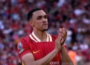Real Madrid Terus Buru Bek Liverpool Ini 9 Real Madrid Terus Buru Bek Liverpool Ini