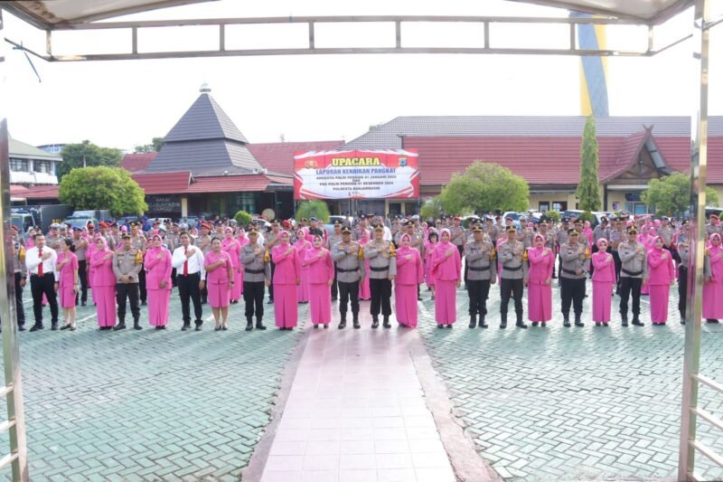 IMG 20250102 WA0030 e1735817408543