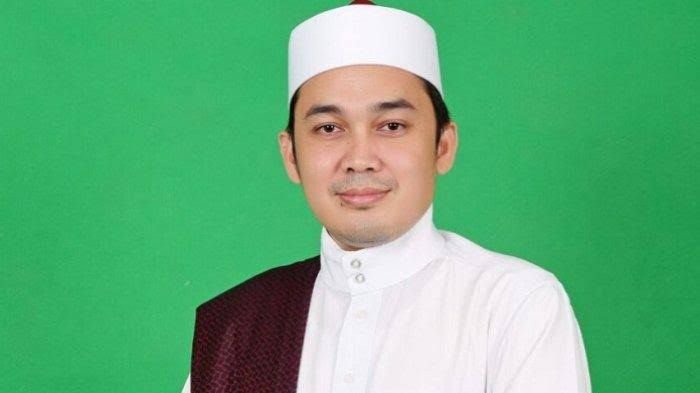 IMG 20250102 WA0041 1