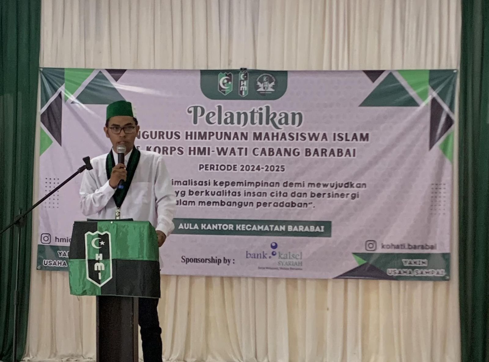 IMG 20250102 WA00481