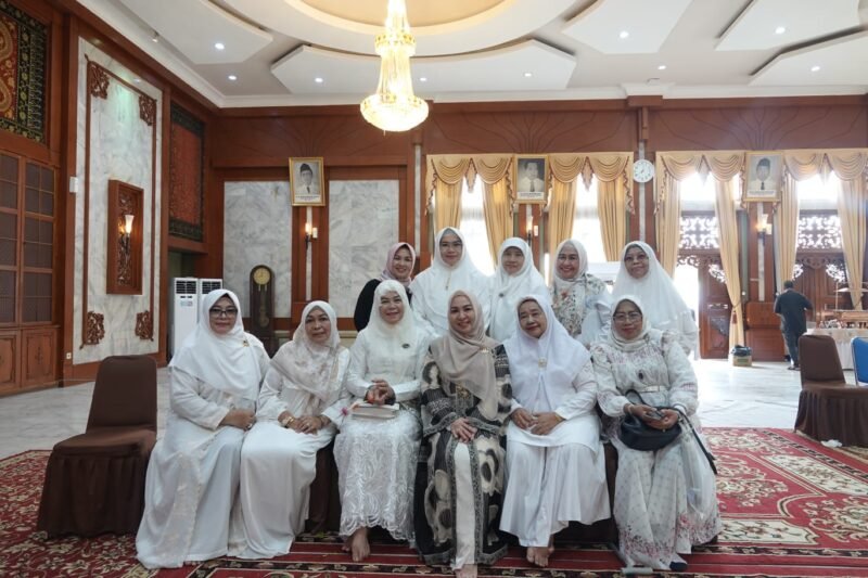 IMG 20250102 WA0049 e1735824481478