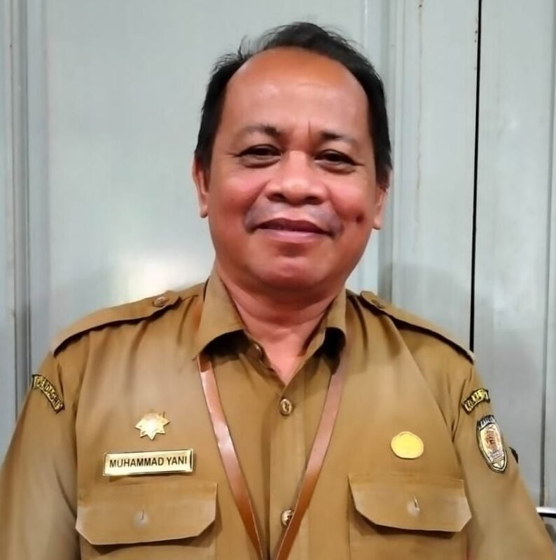 IMG 20250102 WA0052 e1735824770597