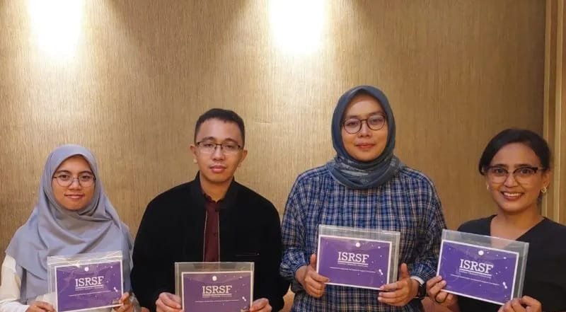 IMG 20250103 WA0009 1