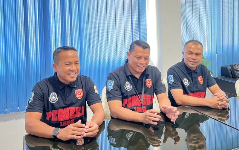 IMG 20250103 WA0012 e1735890571935