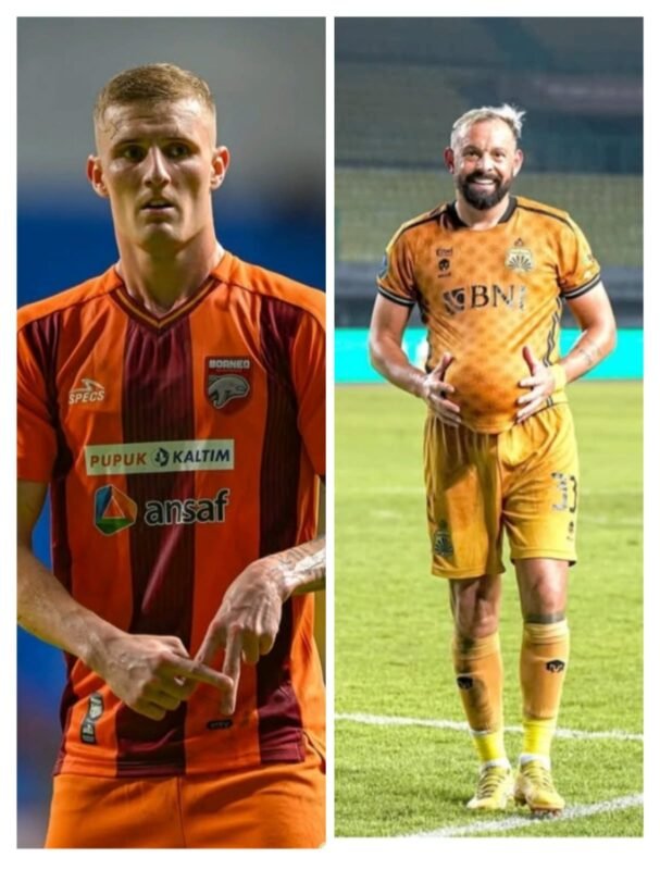 IMG 20250104 WA0005 e1735965146631