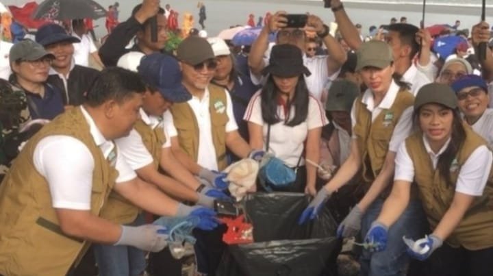 IMG 20250104 WA0007 1