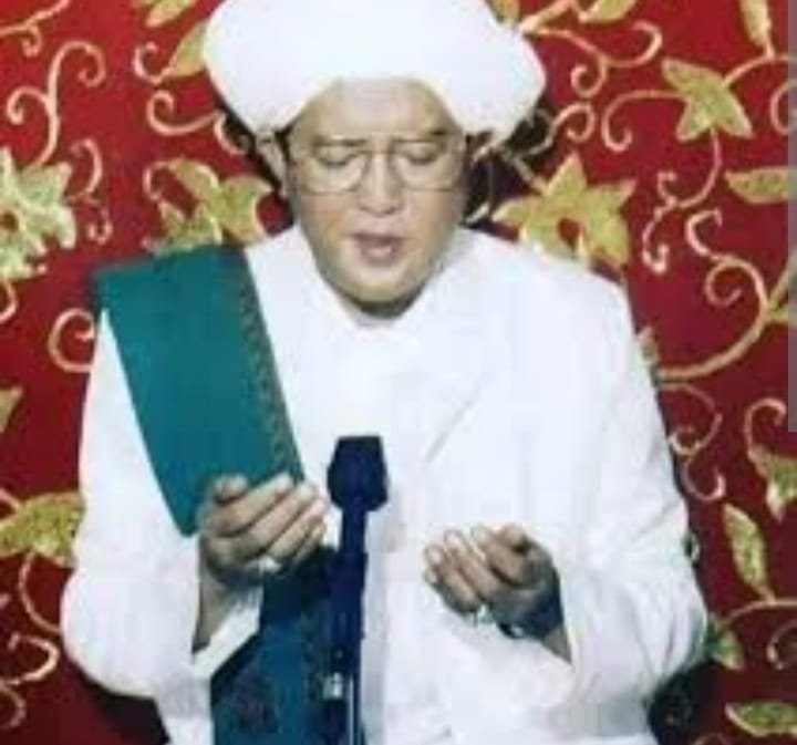 IMG 20250104 WA0008 1