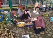 TNI Hadir di Tengah Masyarakat, Dukung Penuh Kelancaran Haul Guru Sekumpul 9 TNI Hadir di Tengah Masyarakat, Dukung Penuh Kelancaran Haul Guru Sekumpul