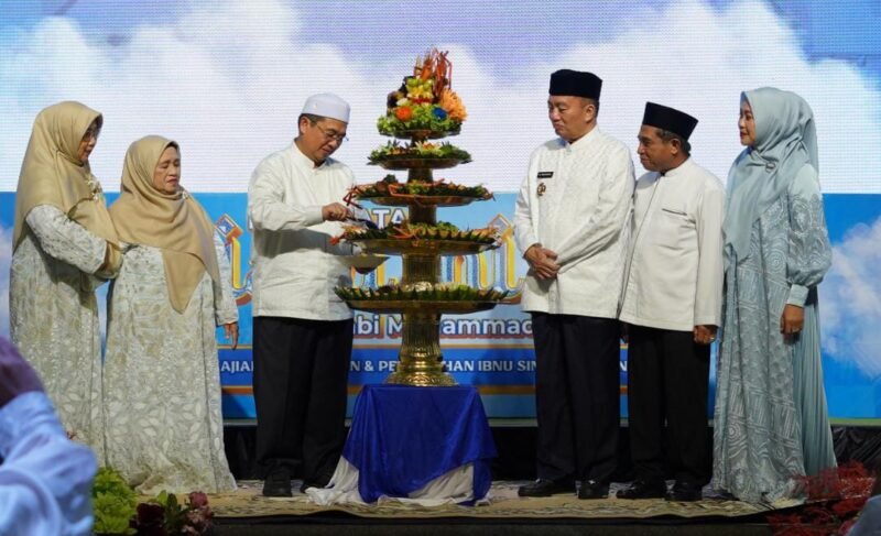 IMG 20250104 WA0017 e1735986293740