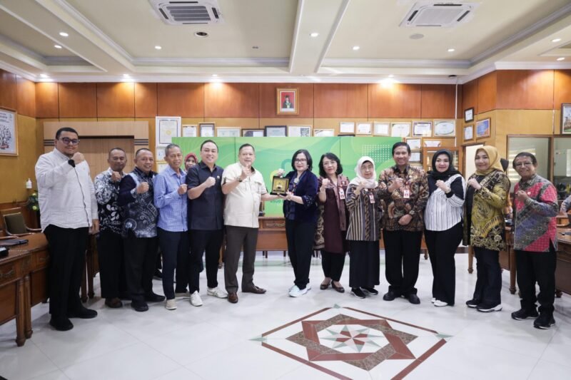 IMG 20250104 WA0021 scaled e1735993917738