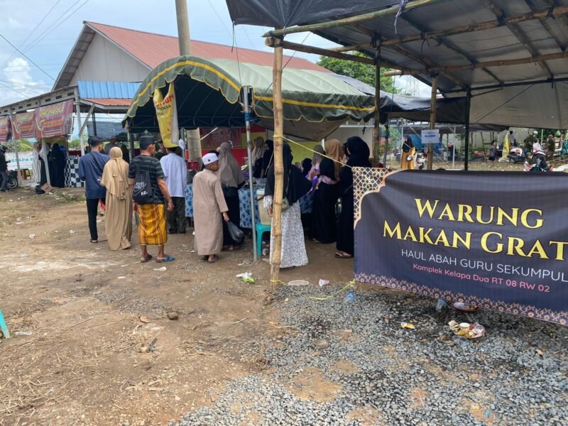 IMG 20250105 WA0006 e1736062367407