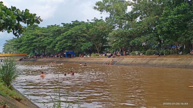 IMG 20250105 WA0020 e1736070083429