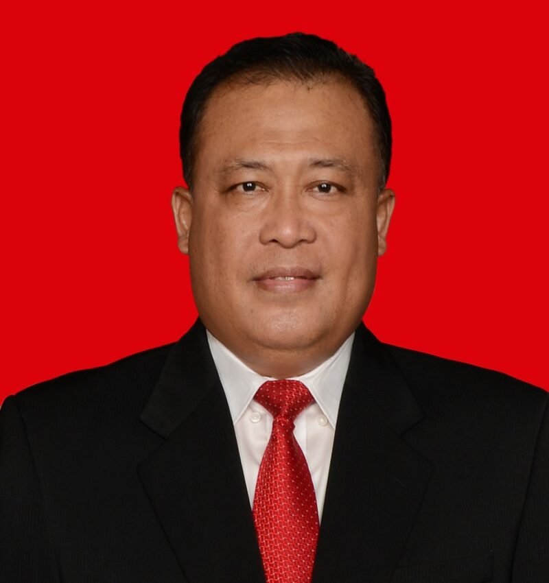 IMG 20250105 WA0029 e1736080019361