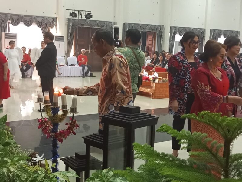 IMG 20250105 WA0031 e1736080674392