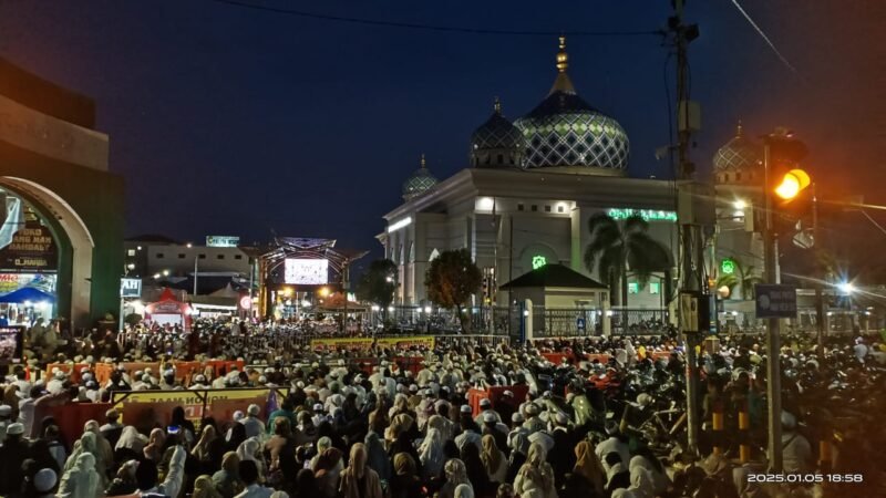 IMG 20250105 WA0038 e1736087334499