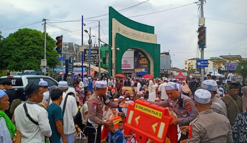 IMG 20250106 WA0001 e1736109639353