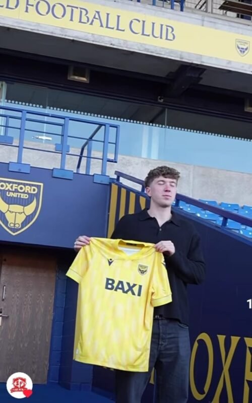 IMG 20250106 WA0008 e1736128906358