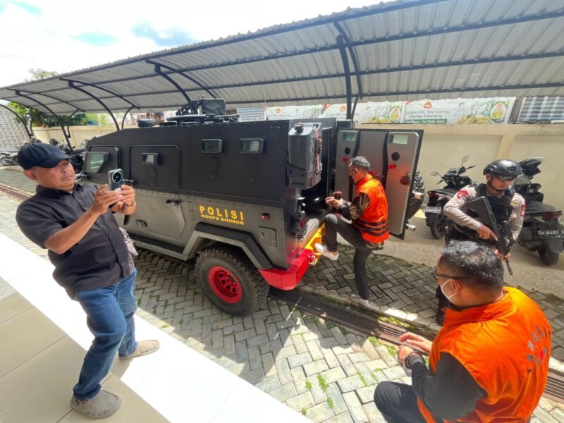 IMG 20250106 WA0031 e1736151895867