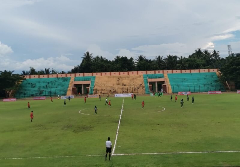 IMG 20250106 WA0043 e1736169984577