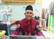 UNUKASE Siap Terima Dosen Baru 9 UNUKASE Siap Terima Dosen Baru