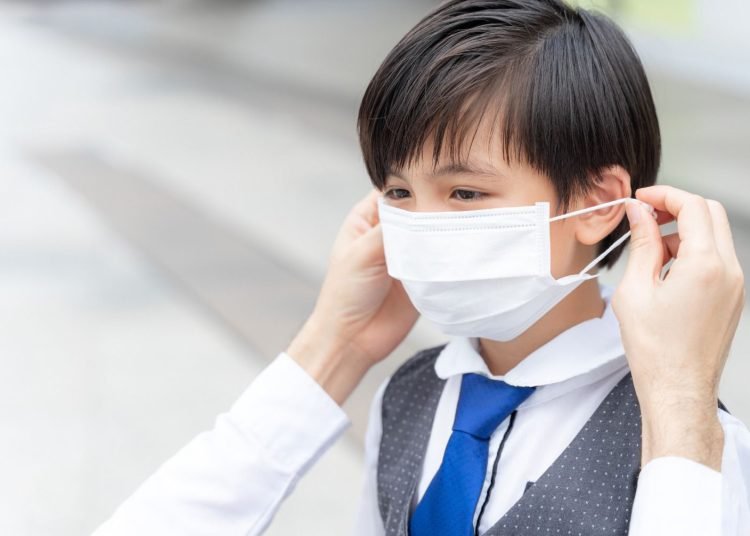 HMPV Ditemukan di Indonesia, Menkes: Virus Lama, Tidak Perlu Panik 1 IMG 20250107 WA0005