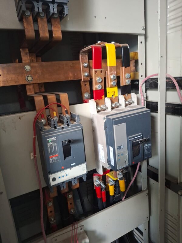 IMG 20250107 WA0014 e1736230911136