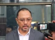 Sekjen DPR RI Diperiksa KPK Sebagai Saksi, Sita Dokumen Pengadaan Kelengkapan Rumah Dinas DPR RI