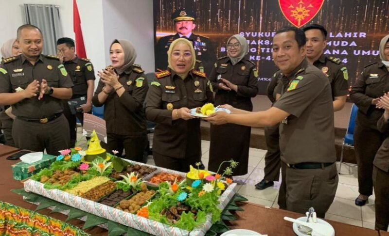 IMG 20250107 WA0029 e1736257055961