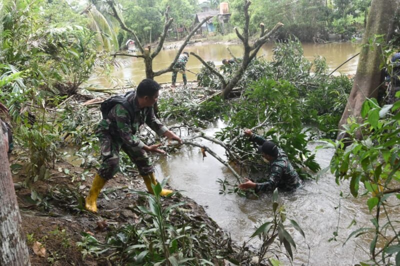 IMG 20250107 WA0035 e1736257441456