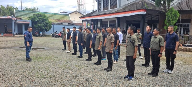 IMG 20250107 WA0038 e1736257564101