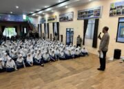Ikuti Kebijakan Pusat, Di Banjarmasin Pendaftaran PPPK Tahap II Diperpanjang 31 Ikuti Kebijakan Pusat, Di Banjarmasin Pendaftaran PPPK Tahap II Diperpanjang