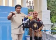 Tanah Sitaan Korupsi untuk Bangun Perumahan MBR 8 Tanah Sitaan Korupsi untuk Bangun Perumahan MBR