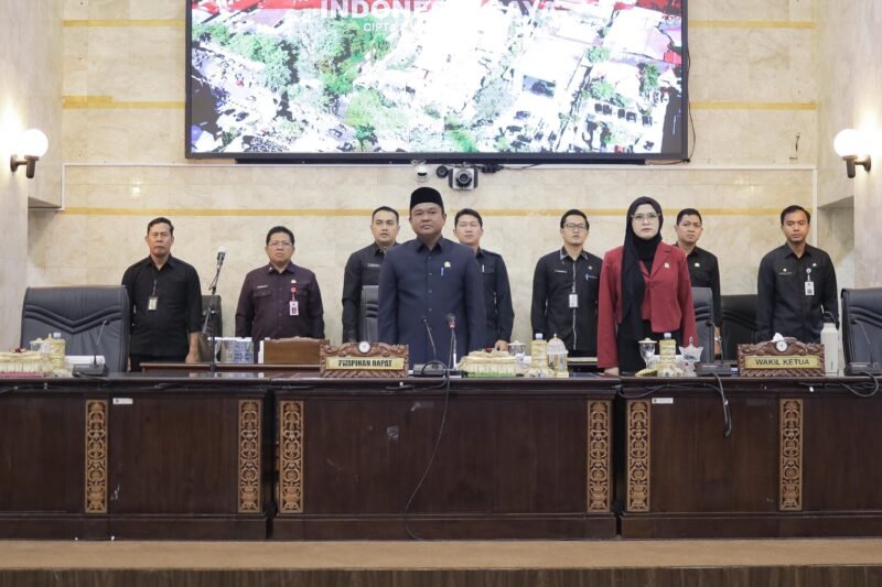 IMG 20250108 WA0016 scaled e1736317314306