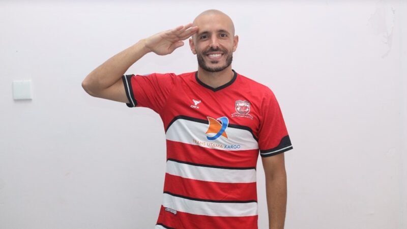 IMG 20250108 WA0028 e1736332789474