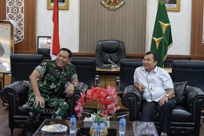 IMG 20250108 WA0031 e1736334720981