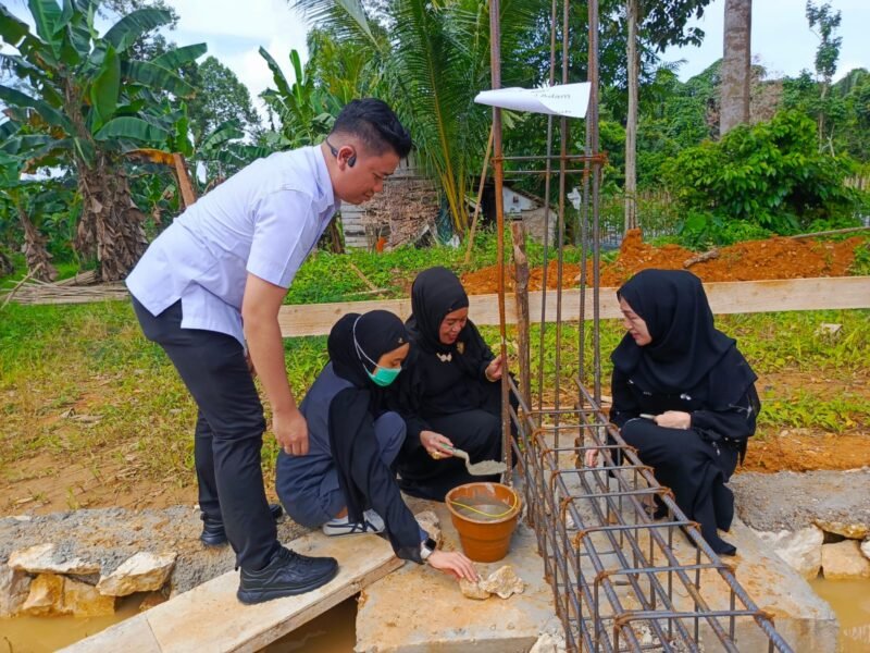 IMG 20250108 WA0036 e1736336436808